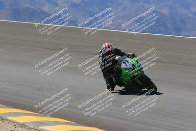 media/Oct-09-2022-SoCal Trackdays (Sun) [[95640aeeb6]]/Bowl (1015am)/